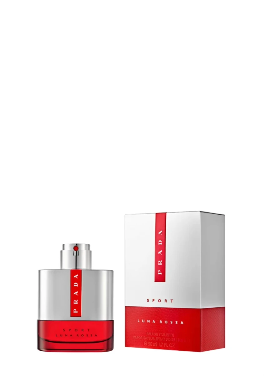 Prada Luna Rossa Sport 3 Prada Luna Rossa Sport – Image 2