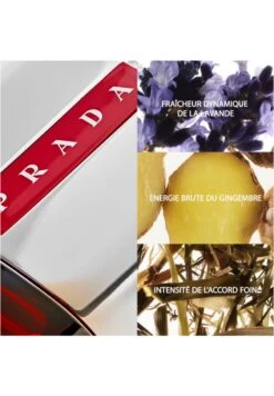 Prada Luna Rossa Sport 8 Prada Luna Rossa Sport -Parfum Soldes Boutique luna rossa sport eau de toilette prada 50 ml 2