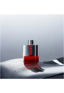 Prada Luna Rossa Sport 10 Prada Luna Rossa Sport -Parfum Soldes Boutique luna rossa sport eau de toilette prada 50 ml 4