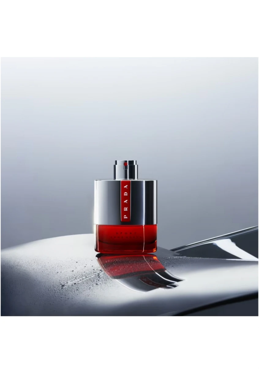 Prada Luna Rossa Sport 6 Prada Luna Rossa Sport – Image 5