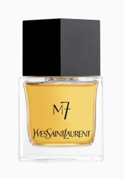 Yves Saint Laurent M7 Oud Absolu