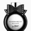 Mademoiselle Rochas In Black 1 Mademoiselle Rochas In Black -Parfum Soldes Boutique mademoiselle rochas in black eau de parfum 90 ml 0