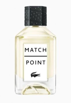 Lacoste Match Point Cologne