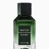 Lacoste Match Point -Parfum Soldes Boutique match point eau de parfum lacoste 50 ml 0