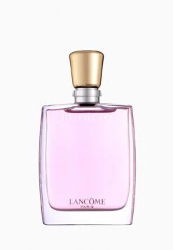 Lancome Miracle
