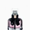 Yves Saint Laurent Mon Paris 2 Yves Saint Laurent Mon Paris -Parfum Soldes Boutique mon paris eau de parfum yves saint laurent 30 ml 0
