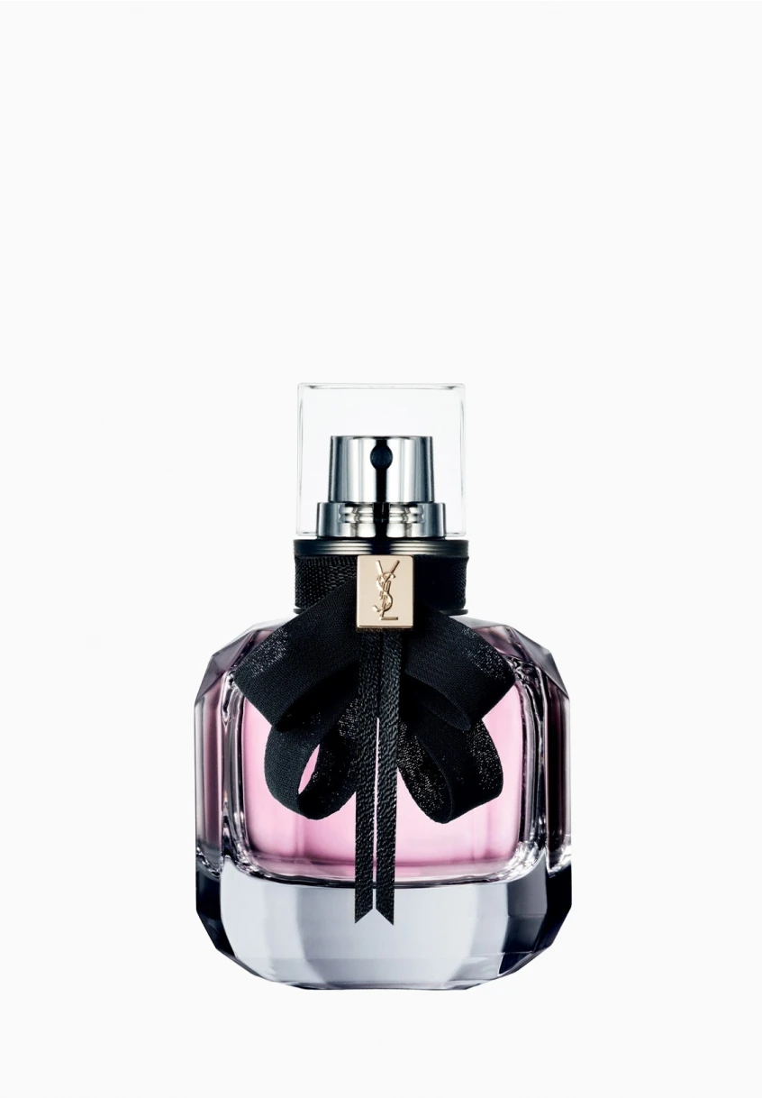 Yves Saint Laurent Mon Paris 3 Yves Saint Laurent Mon Paris