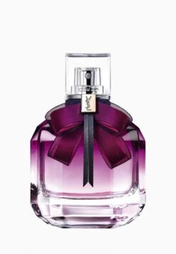 Yves Saint Laurent Mon Paris Intensément