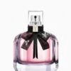Yves Saint Laurent Mon Paris Parfum Floral -Parfum Soldes Boutique mon paris parfum floral eau de parfum yves saint laurent 50 ml 0