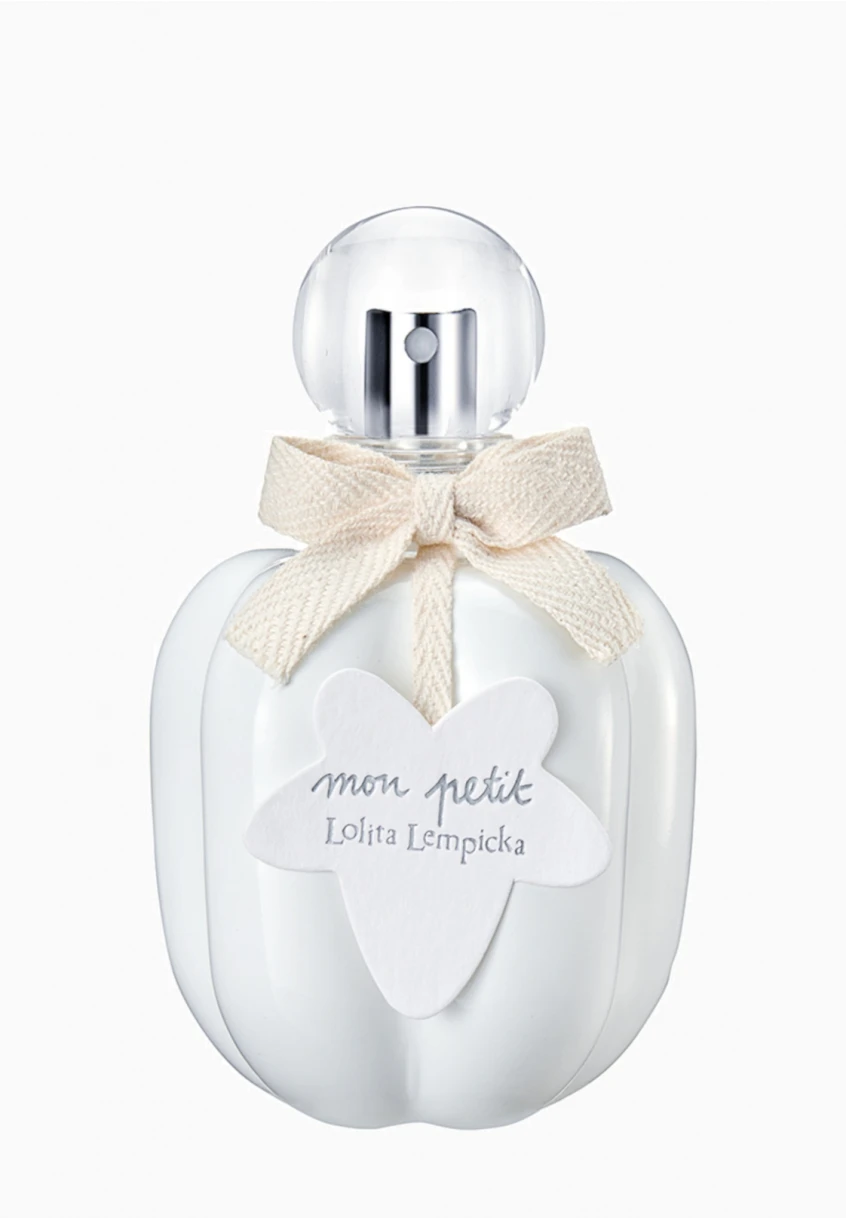 Lolita Lempicka Mon Petit 3 Lolita Lempicka Mon Petit