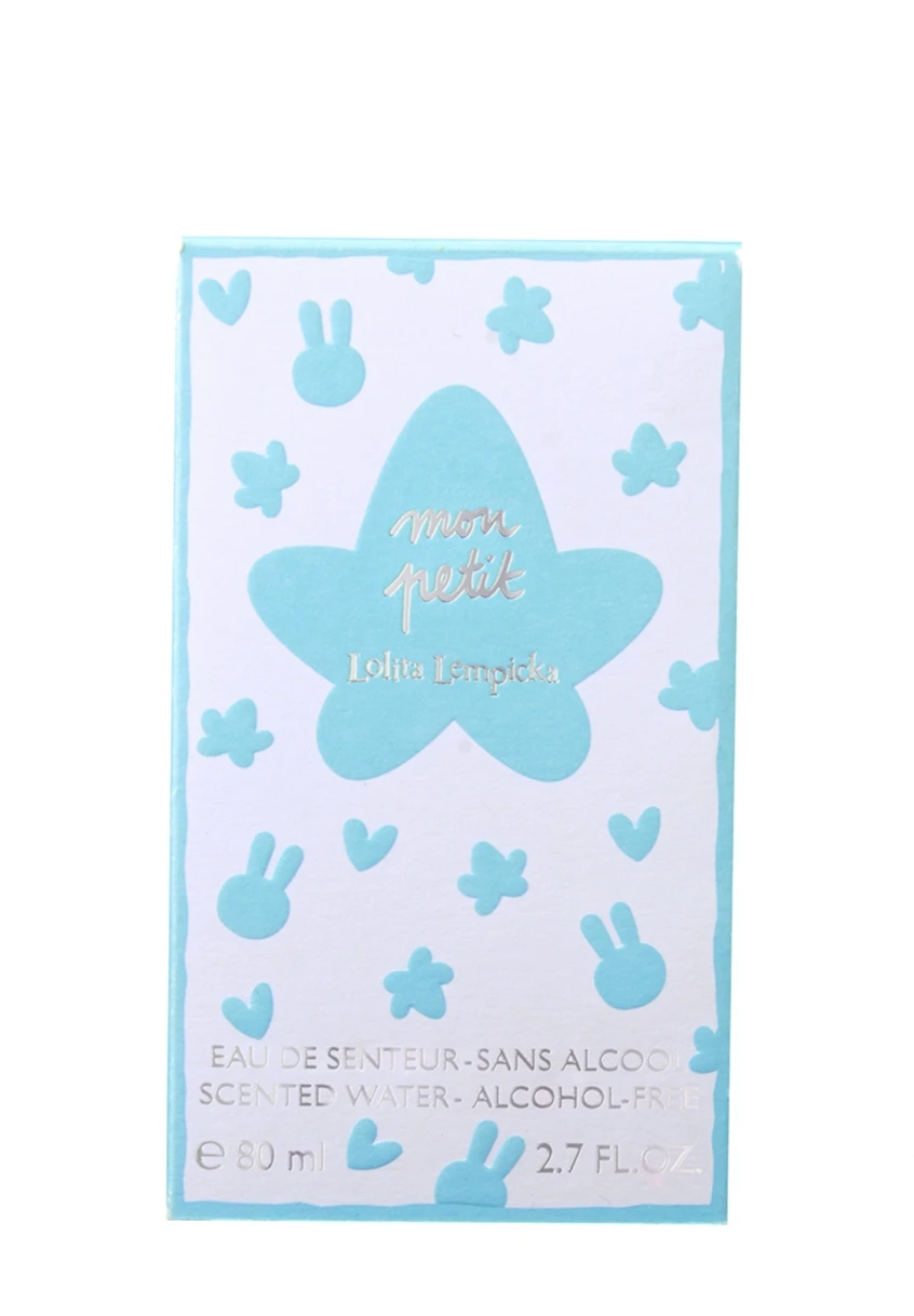 Lolita Lempicka Mon Petit 4 Lolita Lempicka Mon Petit â Image 2