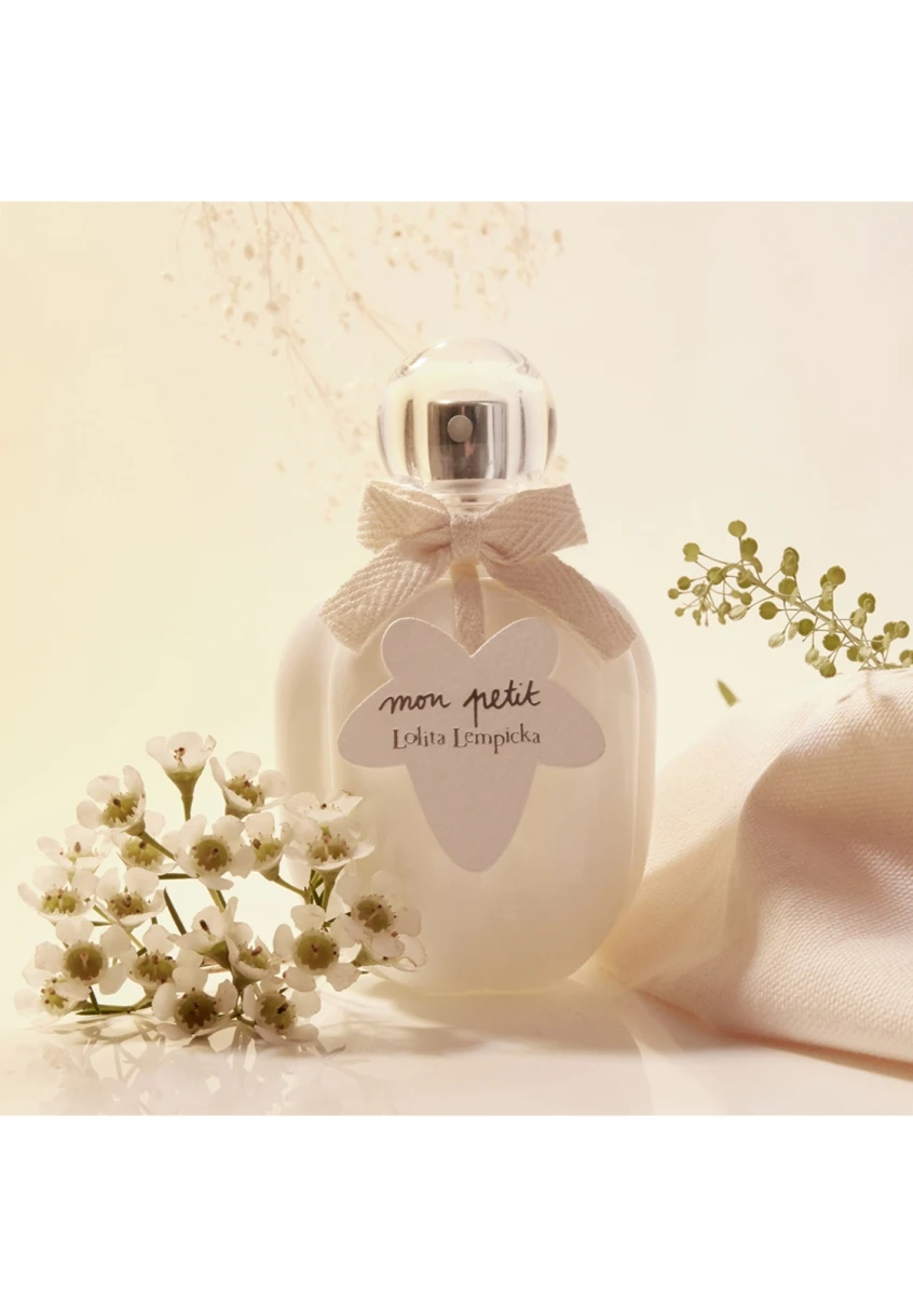 Lolita Lempicka Mon Petit 5 Lolita Lempicka Mon Petit â Image 3