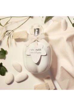 Lolita Lempicka Mon Petit 9 Lolita Lempicka Mon Petit -Parfum Soldes Boutique mon petit eau de senteur lolita lempicka 80 ml 3