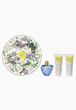 Lolita Lempicka Mon Premier Parfum