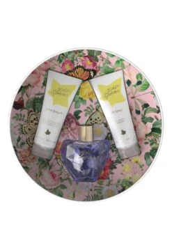 Parfum Soldes Boutique -Parfum Soldes Boutique mon premier parfum coffret eau de parfum lolita lempicka 225 ml 1