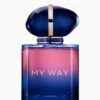 Armani My Way -Parfum Soldes Boutique my way parfum armani 50 ml 0