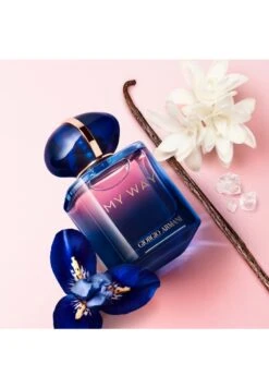 Armani My Way -Parfum Soldes Boutique my way parfum armani 50 ml 2