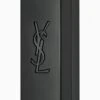 Yves Saint Laurent MYSLF -Parfum Soldes Boutique myslf nettoyant solide 4 en 1 yves saint laurent 100 g 0
