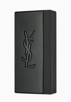 Yves Saint Laurent MYSLF
