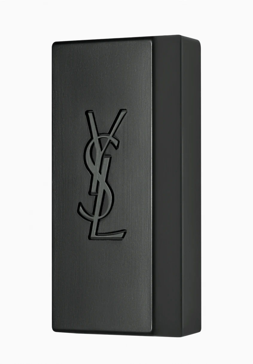 Yves Saint Laurent MYSLF 3 Yves Saint Laurent MYSLF