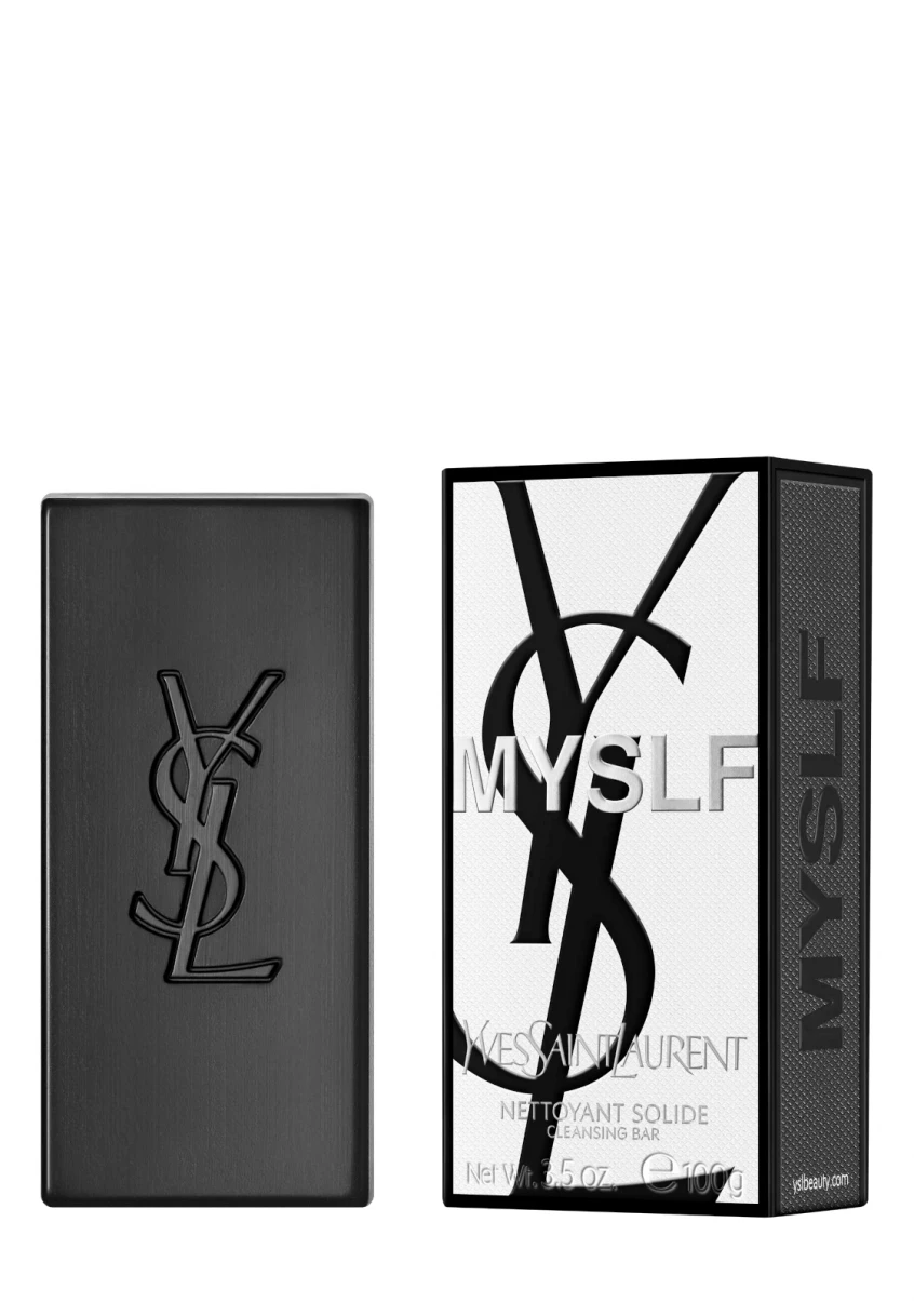 Yves Saint Laurent MYSLF 4 Yves Saint Laurent MYSLF – Image 2