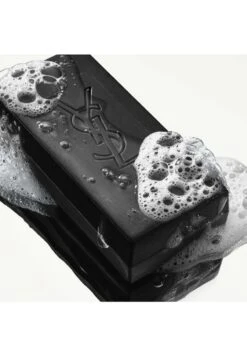 Yves Saint Laurent MYSLF 10 Yves Saint Laurent MYSLF -Parfum Soldes Boutique myslf nettoyant solide 4 en 1 yves saint laurent 100 g 2