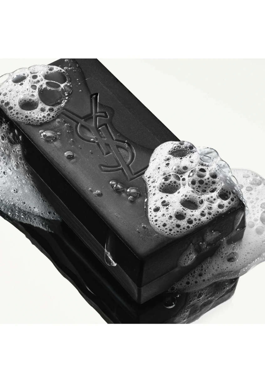 Yves Saint Laurent MYSLF 5 Yves Saint Laurent MYSLF – Image 3