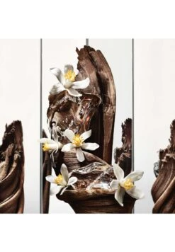 Yves Saint Laurent MYSLF 11 Yves Saint Laurent MYSLF -Parfum Soldes Boutique myslf nettoyant solide 4 en 1 yves saint laurent 100 g 3