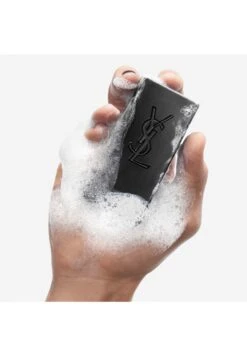 Yves Saint Laurent MYSLF 13 Yves Saint Laurent MYSLF -Parfum Soldes Boutique myslf nettoyant solide 4 en 1 yves saint laurent 100 g 5