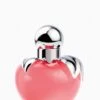 Nina Ricci Nina -Parfum Soldes Boutique nina eau de toilette nina ricci 30 ml 0 1