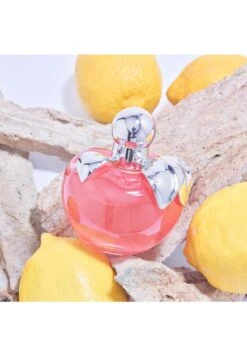 Nina Ricci Nina -Parfum Soldes Boutique nina eau de toilette nina ricci 30 ml 3 1