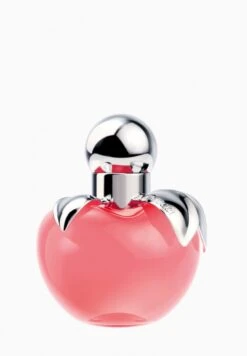 Nina Ricci Nina -Parfum Soldes Boutique nina eau de toilette nina ricci 50 ml 0 1