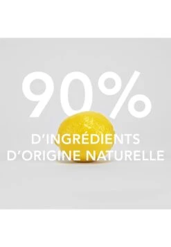 Nina Ricci Nina -Parfum Soldes Boutique nina eau de toilette nina ricci 50 ml 6