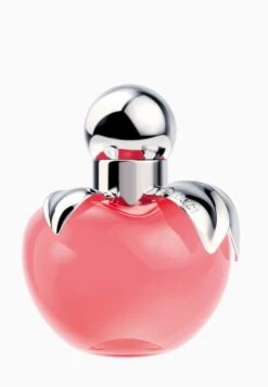 Nina Ricci Nina -Parfum Soldes Boutique nina eau de toilette nina ricci 80 ml 0 1