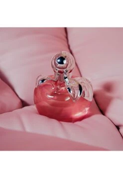 Nina Ricci Nina -Parfum Soldes Boutique nina eau de toilette nina ricci 80 ml 5 1