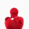 Nina Ricci Nina Extra Rouge -Parfum Soldes Boutique nina extra rouge eau de parfum nina ricci 30 ml 0 1