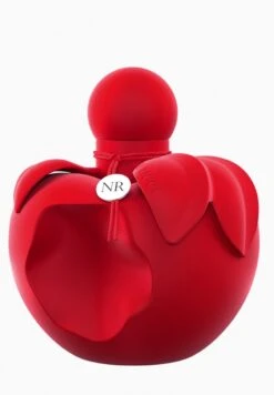 Nina Ricci Nina Extra Rouge -Parfum Soldes Boutique nina extra rouge eau de parfum nina ricci 80 ml 0 1