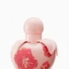 Nina Ricci Nina Fleur -Parfum Soldes Boutique nina fleur eau de toilette nina ricci 50 ml 0