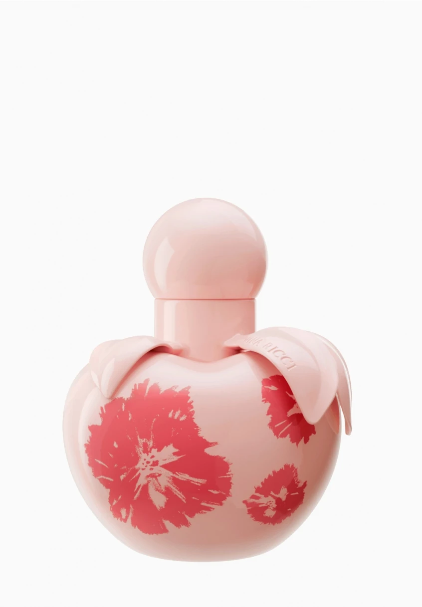 Nina Ricci Nina Fleur 3 Nina Ricci Nina Fleur