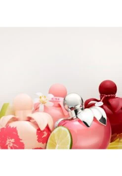 Nina Ricci Nina Fleur 22 Nina Ricci Nina Fleur -Parfum Soldes Boutique nina fleur eau de toilette nina ricci 50 ml 4