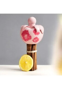 Nina Ricci Nina Fleur 24 Nina Ricci Nina Fleur -Parfum Soldes Boutique nina fleur eau de toilette nina ricci 50 ml 6