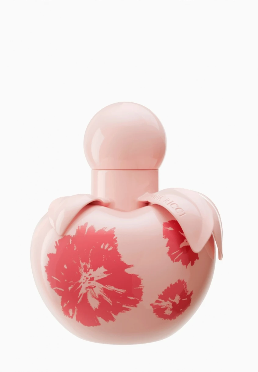 Nina Ricci Nina Fleur 11 Nina Ricci Nina Fleur – Image 9