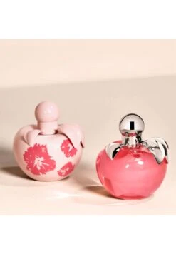 Nina Ricci Nina Fleur 31 Nina Ricci Nina Fleur -Parfum Soldes Boutique nina fleur eau de toilette nina ricci 80 ml 5