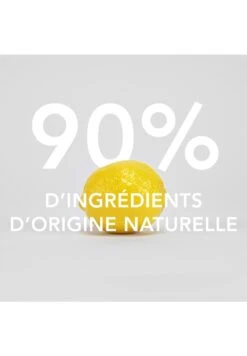 Nina Ricci Nina Fleur 33 Nina Ricci Nina Fleur -Parfum Soldes Boutique nina fleur eau de toilette nina ricci 80 ml 7