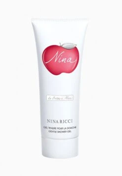 Nina Ricci Nina