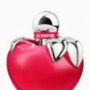 Nina Ricci Nina Le Parfum -Parfum Soldes Boutique nina le parfum eau de parfum nina ricci 50 ml 0