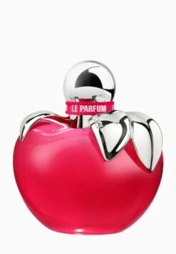 Nina Ricci Nina Le Parfum