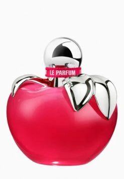 Nina Ricci Nina Le Parfum -Parfum Soldes Boutique nina le parfum eau de parfum nina ricci 80 ml 0