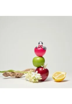 Nina Ricci Nina Le Parfum -Parfum Soldes Boutique nina le parfum eau de parfum nina ricci 80 ml 2