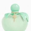 Nina Ricci Nina Nature -Parfum Soldes Boutique nina nature eau de toilette nina ricci 50 ml 0